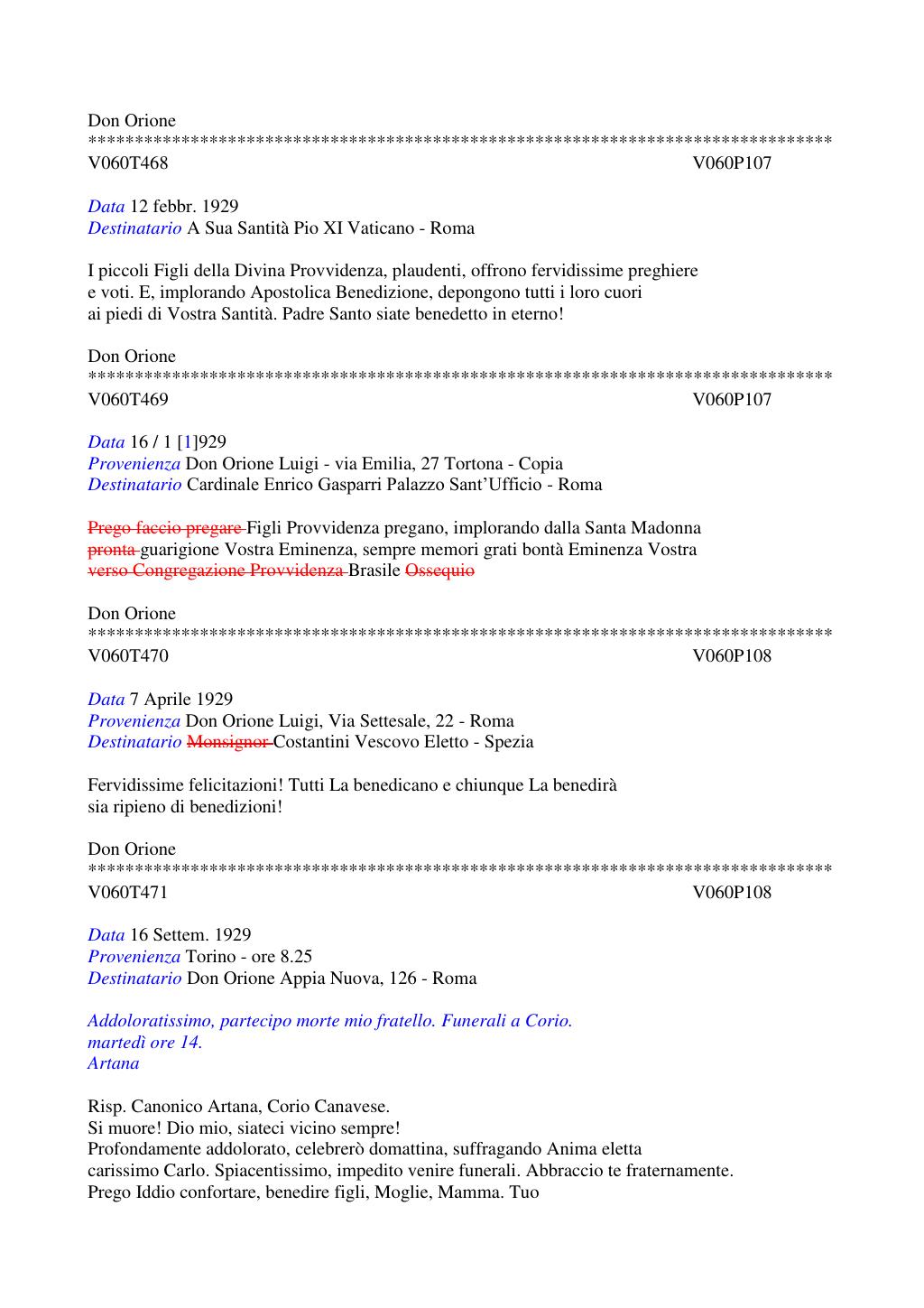 Scritti. Volume 060, pagina 098