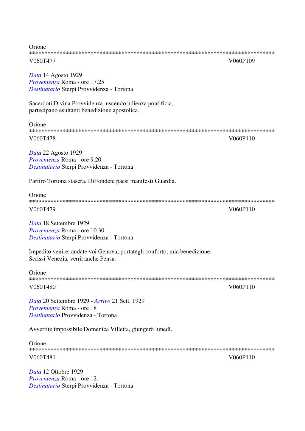 Scritti. Volume 060, pagina 100