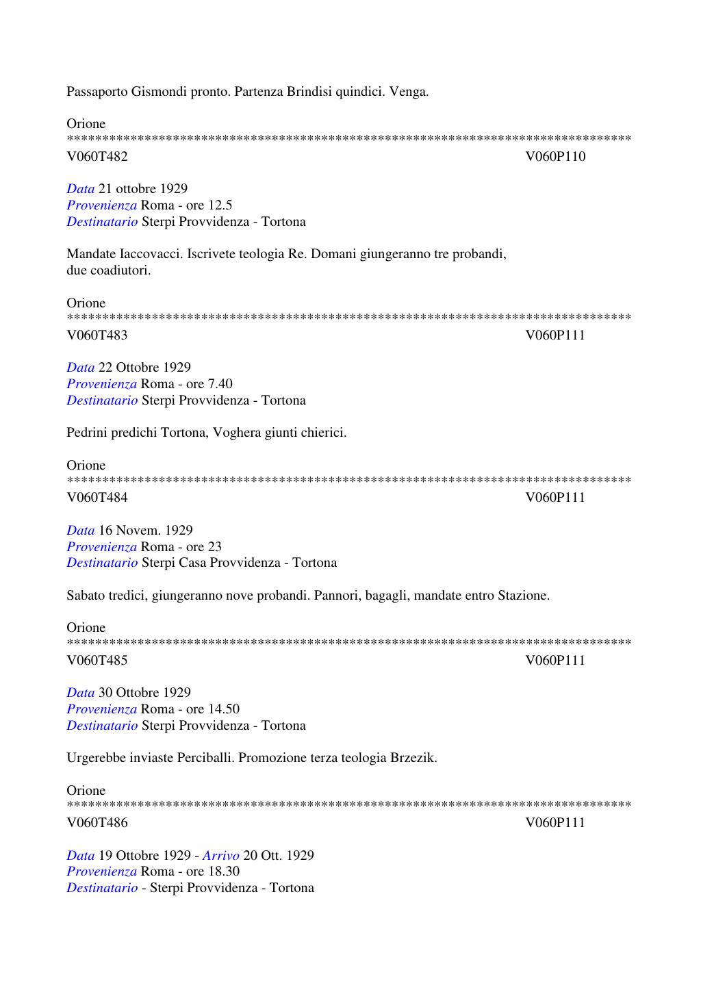 Scritti. Volume 060, pagina 101