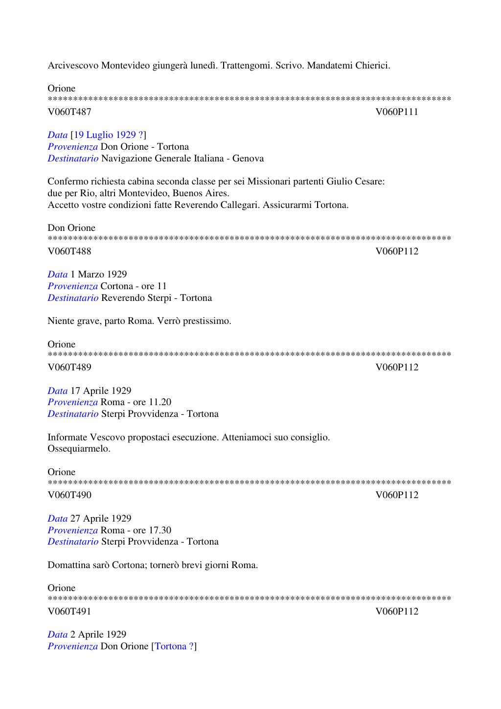 Scritti. Volume 060, pagina 102