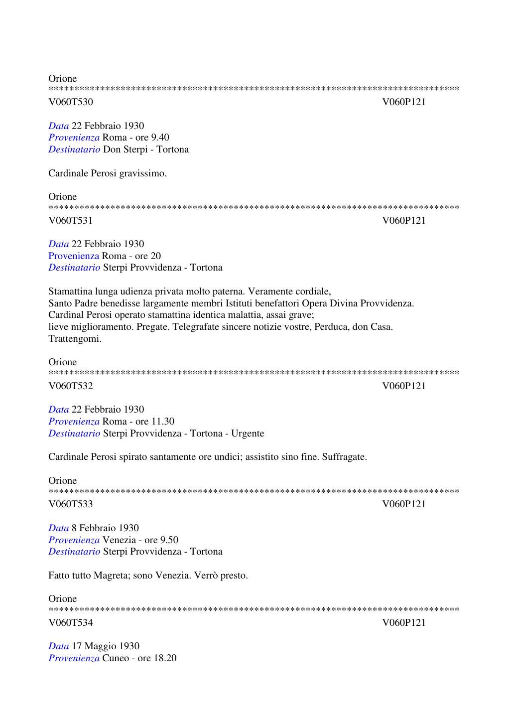 Scritti. Volume 060, pagina 111