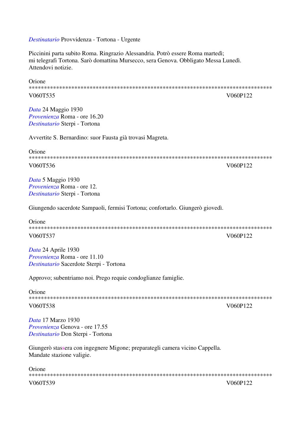 Scritti. Volume 060, pagina 112
