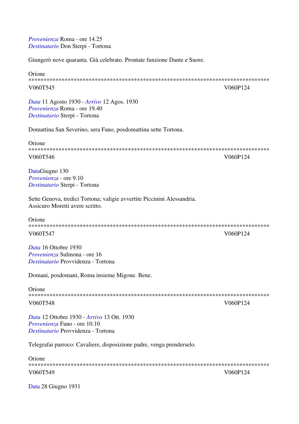 Scritti. Volume 060, pagina 114