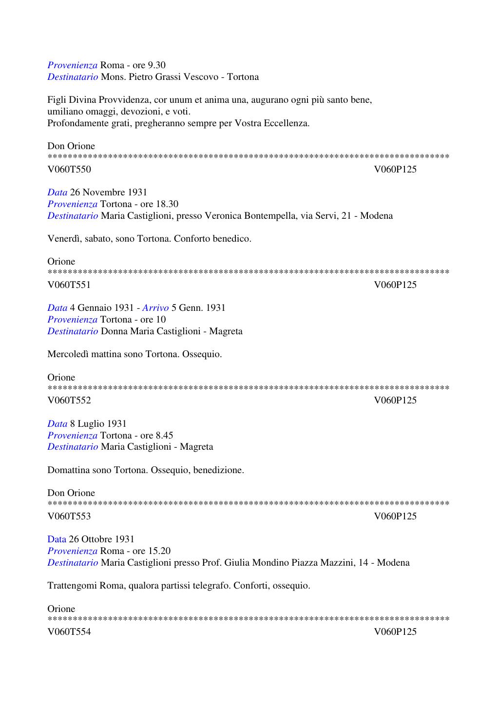 Scritti. Volume 060, pagina 115