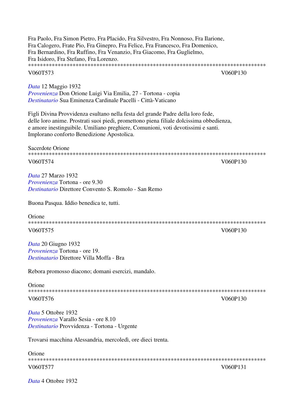 Scritti. Volume 060, pagina 120