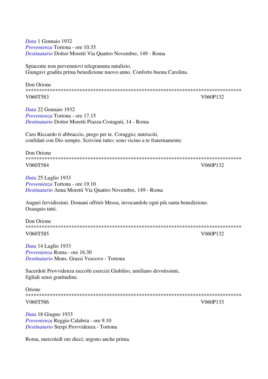Scritti. Volume 060, pagina 122