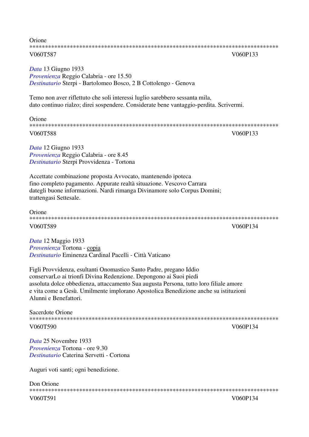 Scritti. Volume 060, pagina 123