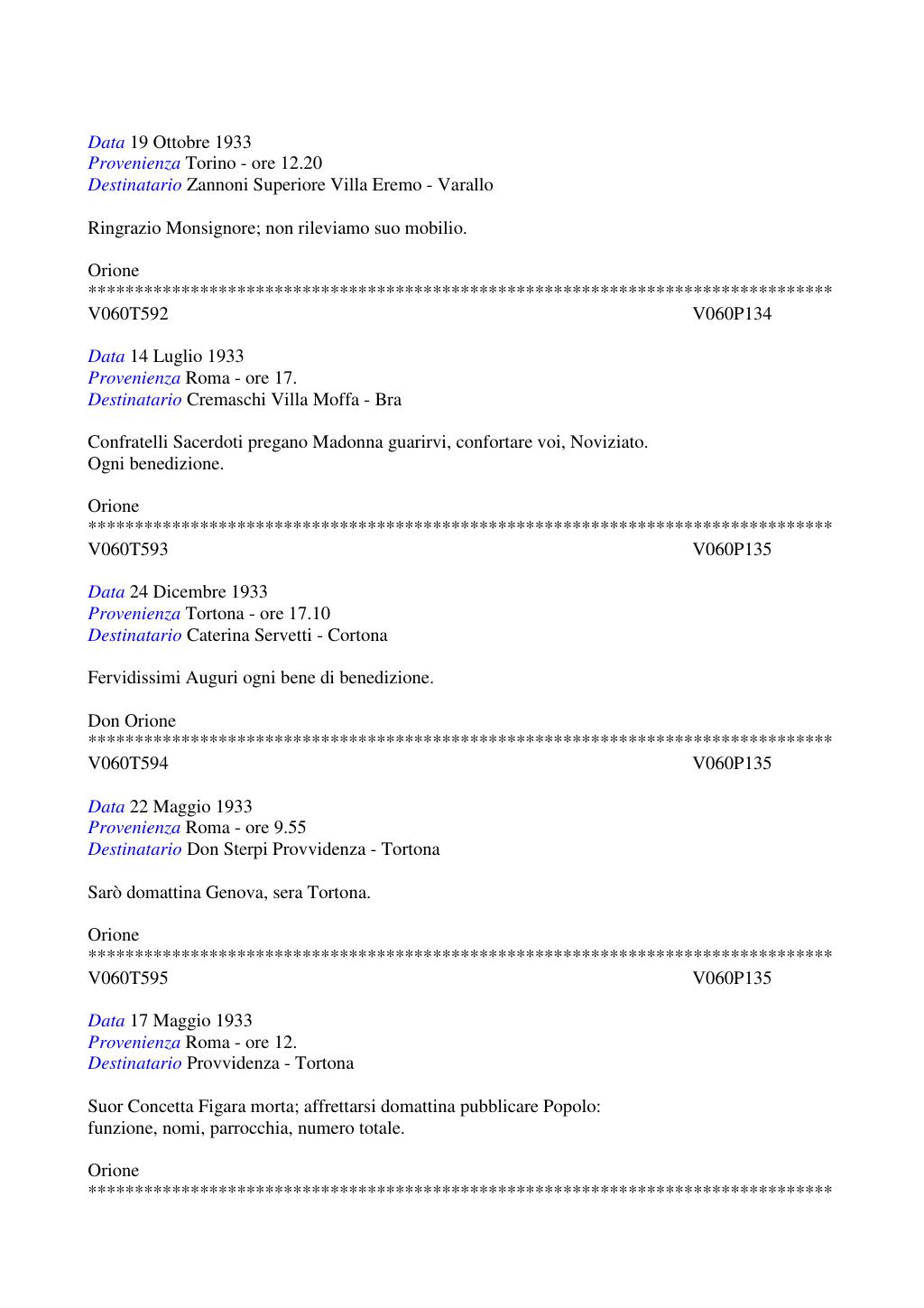 Scritti. Volume 060, pagina 124