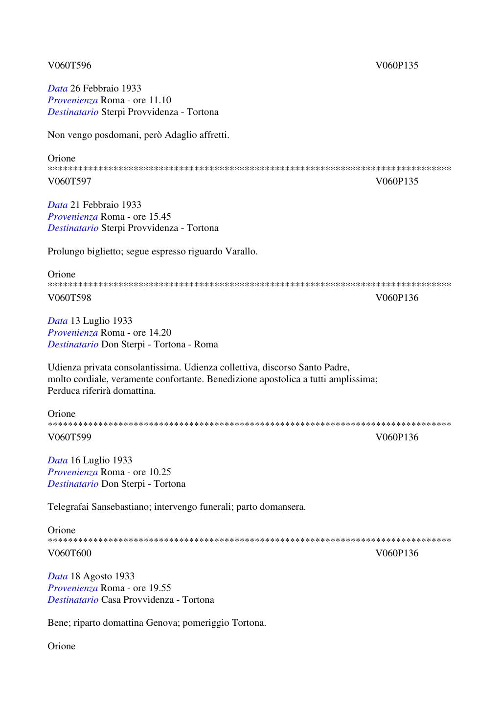 Scritti. Volume 060, pagina 125