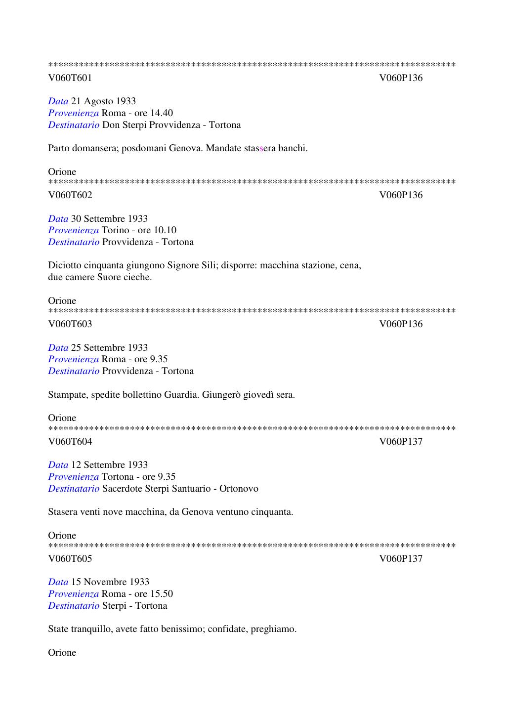 Scritti. Volume 060, pagina 126