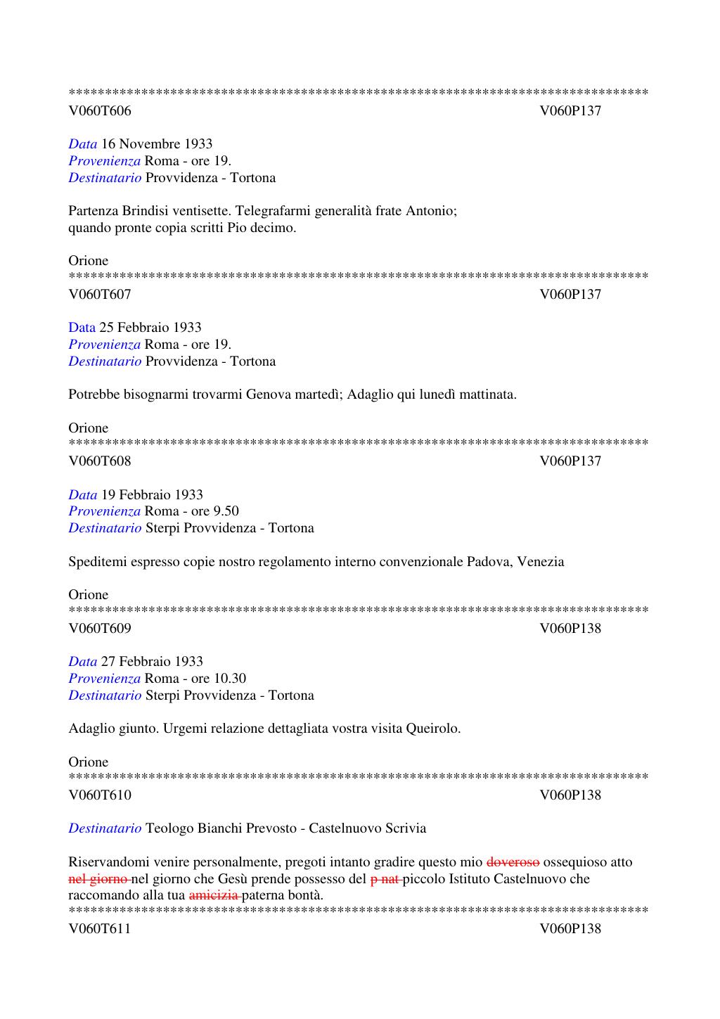 Scritti. Volume 060, pagina 127