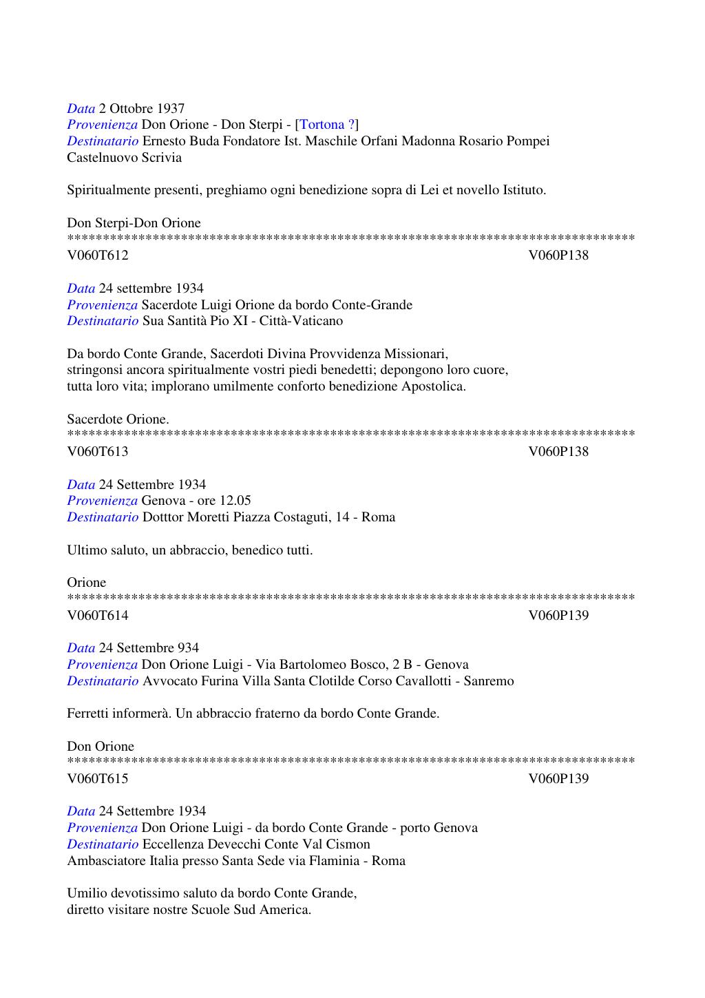 Scritti. Volume 060, pagina 128