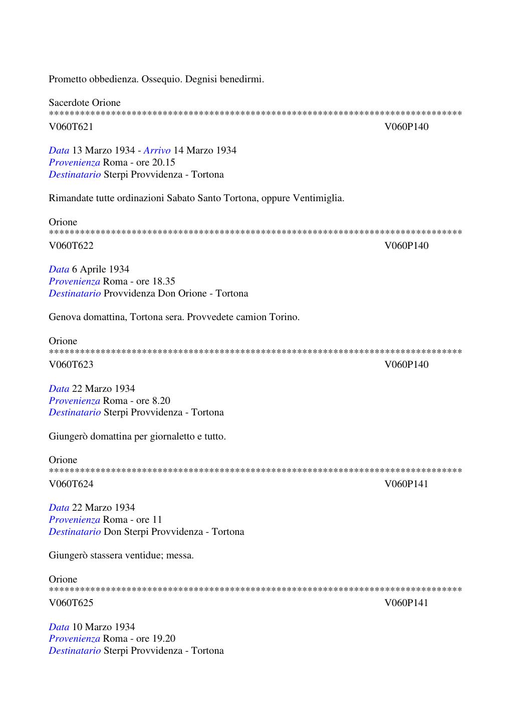 Scritti. Volume 060, pagina 130