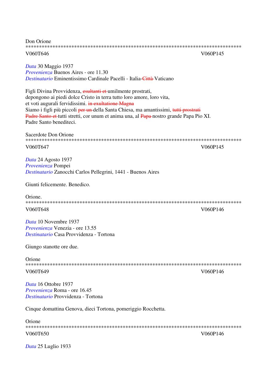 Scritti. Volume 060, pagina 135