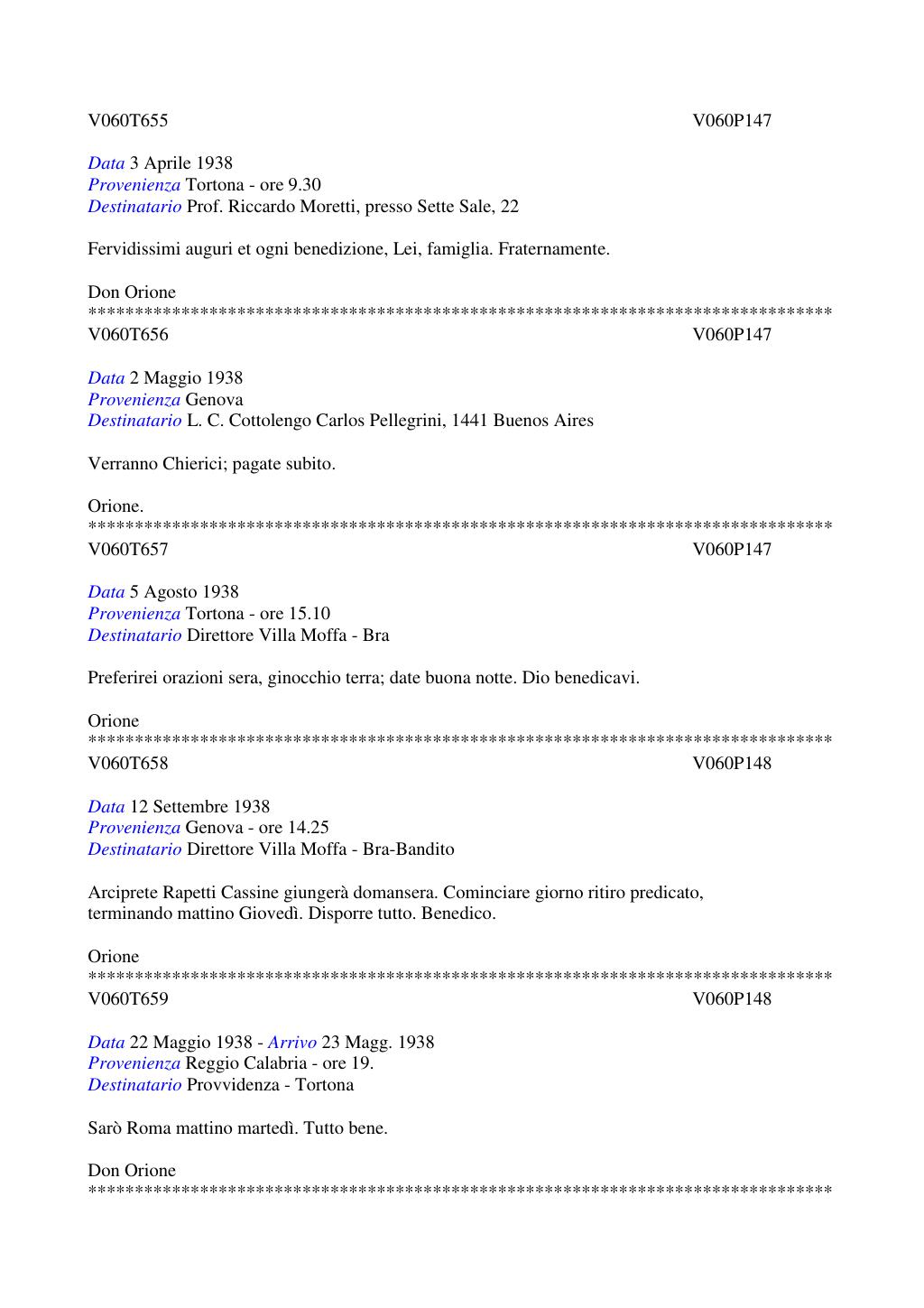 Scritti. Volume 060, pagina 137