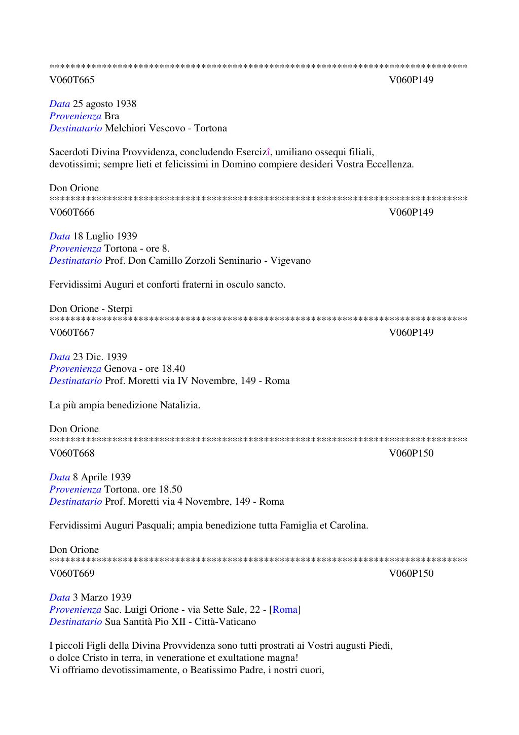 Scritti. Volume 060, pagina 139