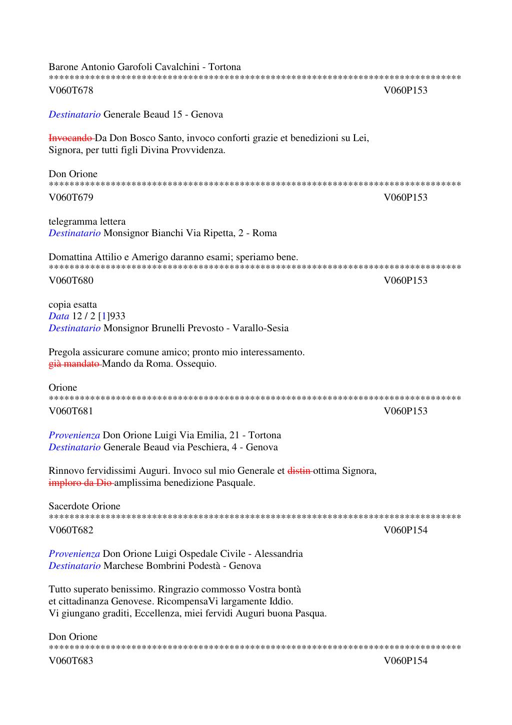 Scritti. Volume 060, pagina 142