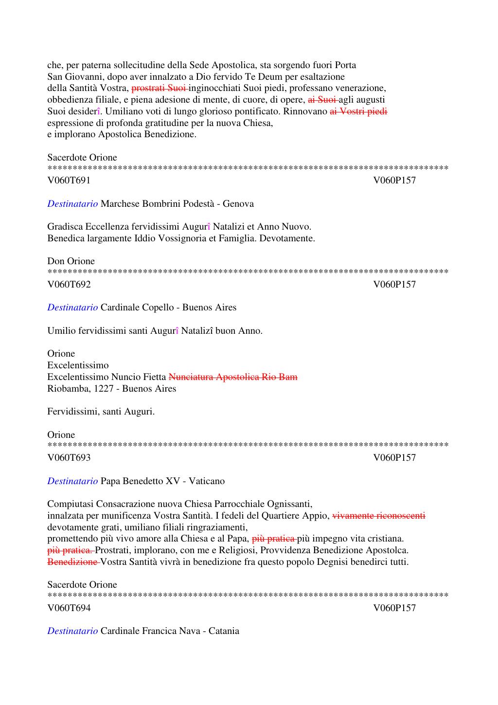 Scritti. Volume 060, pagina 145