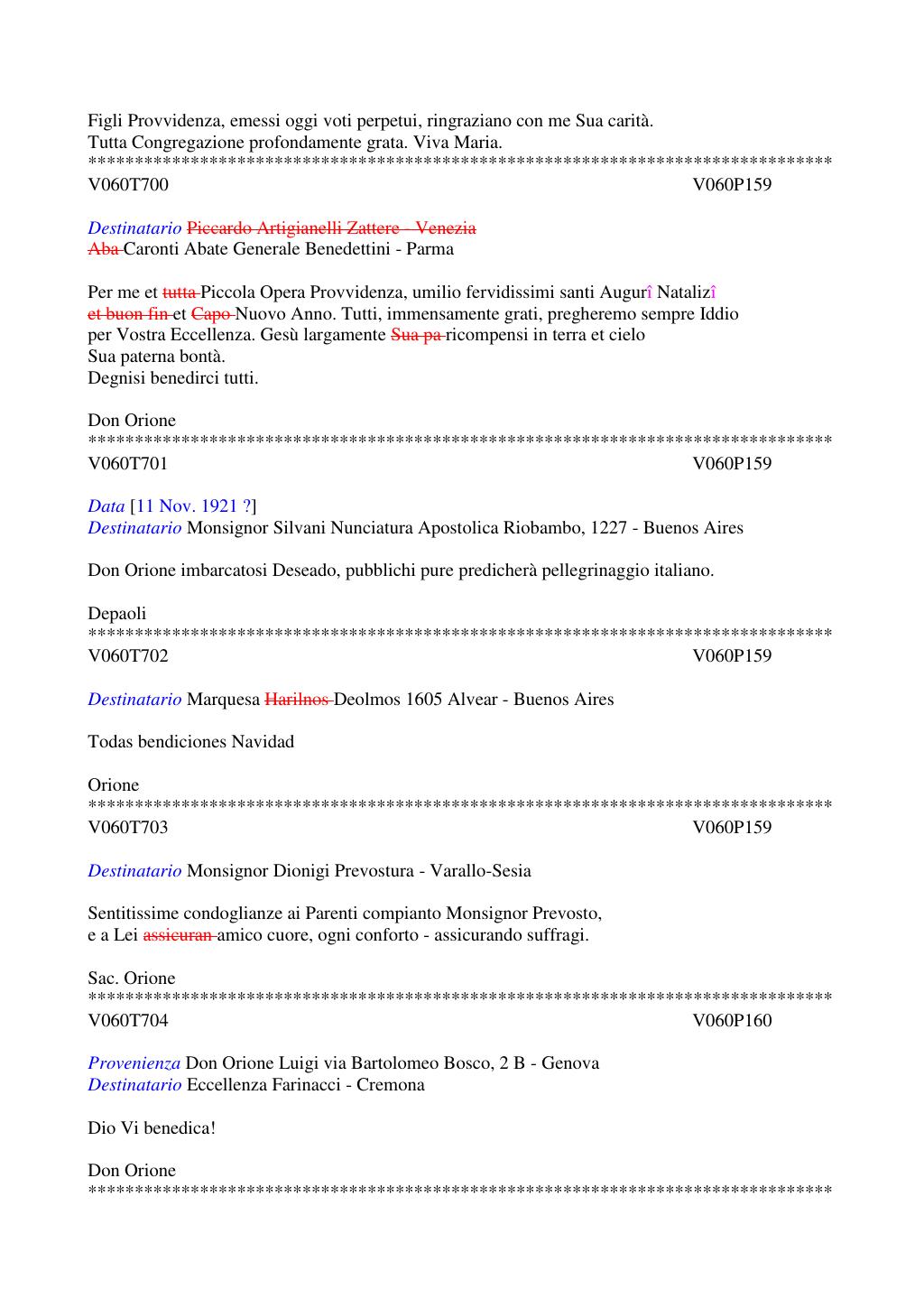 Scritti. Volume 060, pagina 147