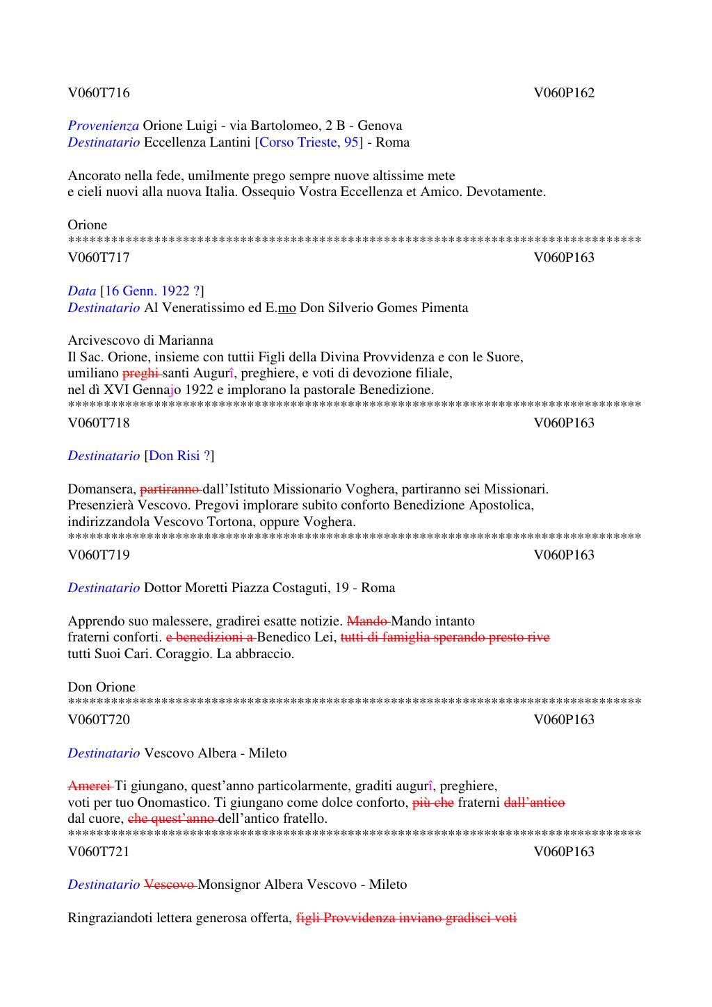 Scritti. Volume 060, pagina 150