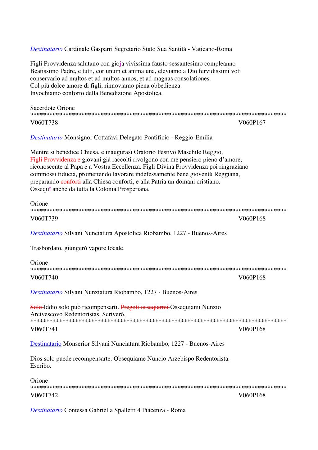 Scritti. Volume 060, pagina 154