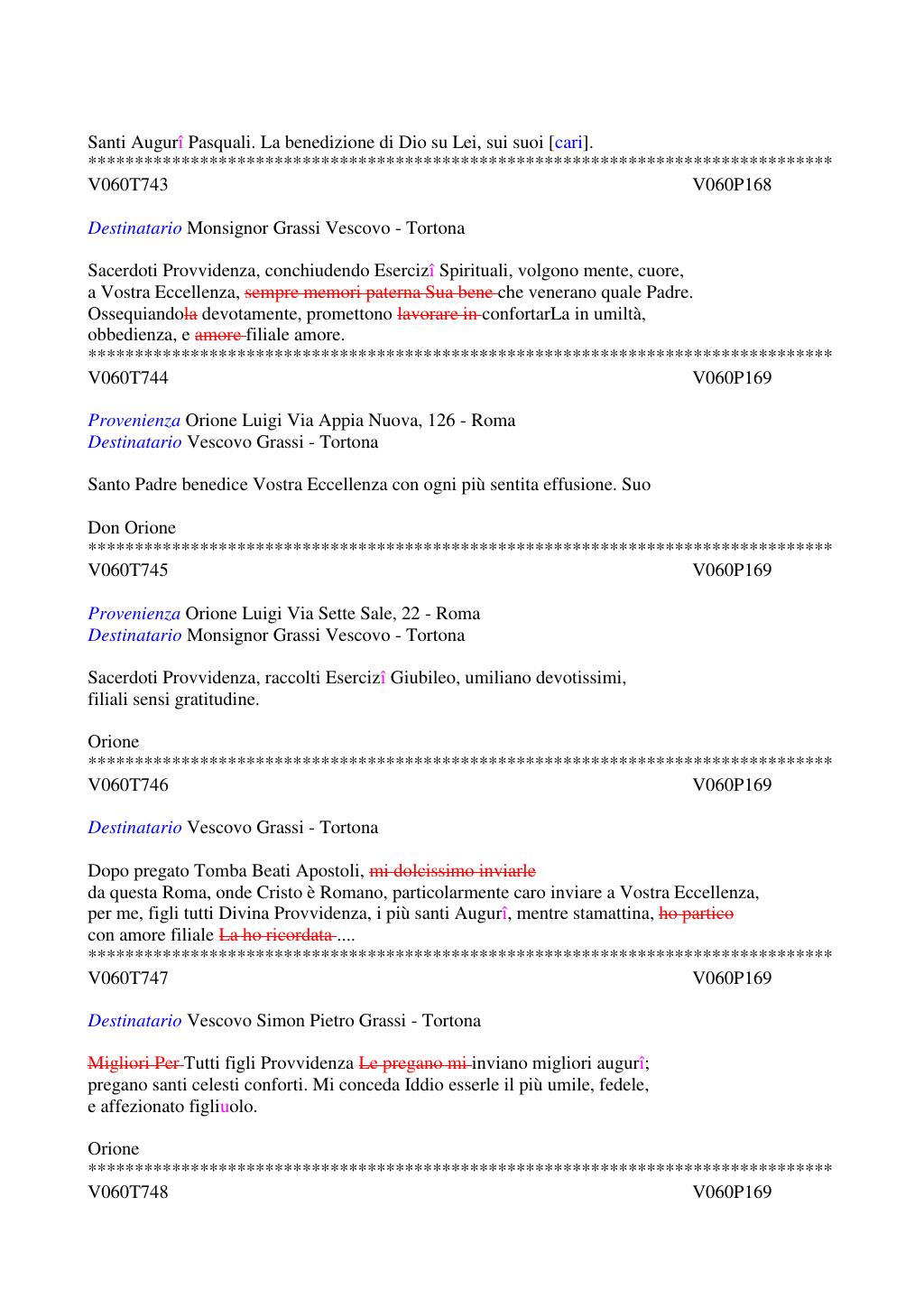 Scritti. Volume 060, pagina 155