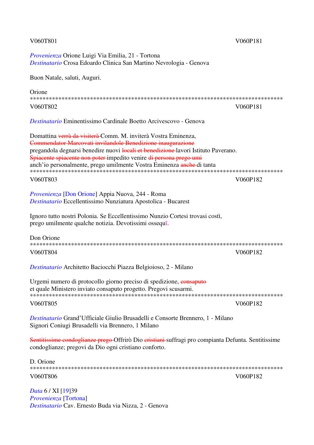 Scritti. Volume 060, pagina 166