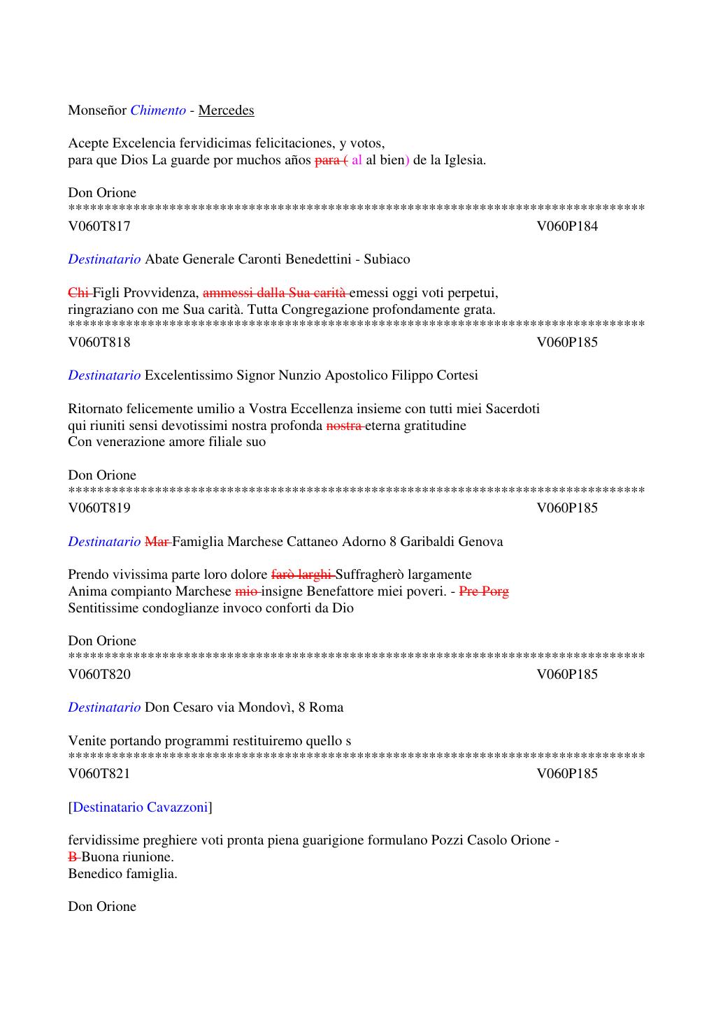 Scritti. Volume 060, pagina 169