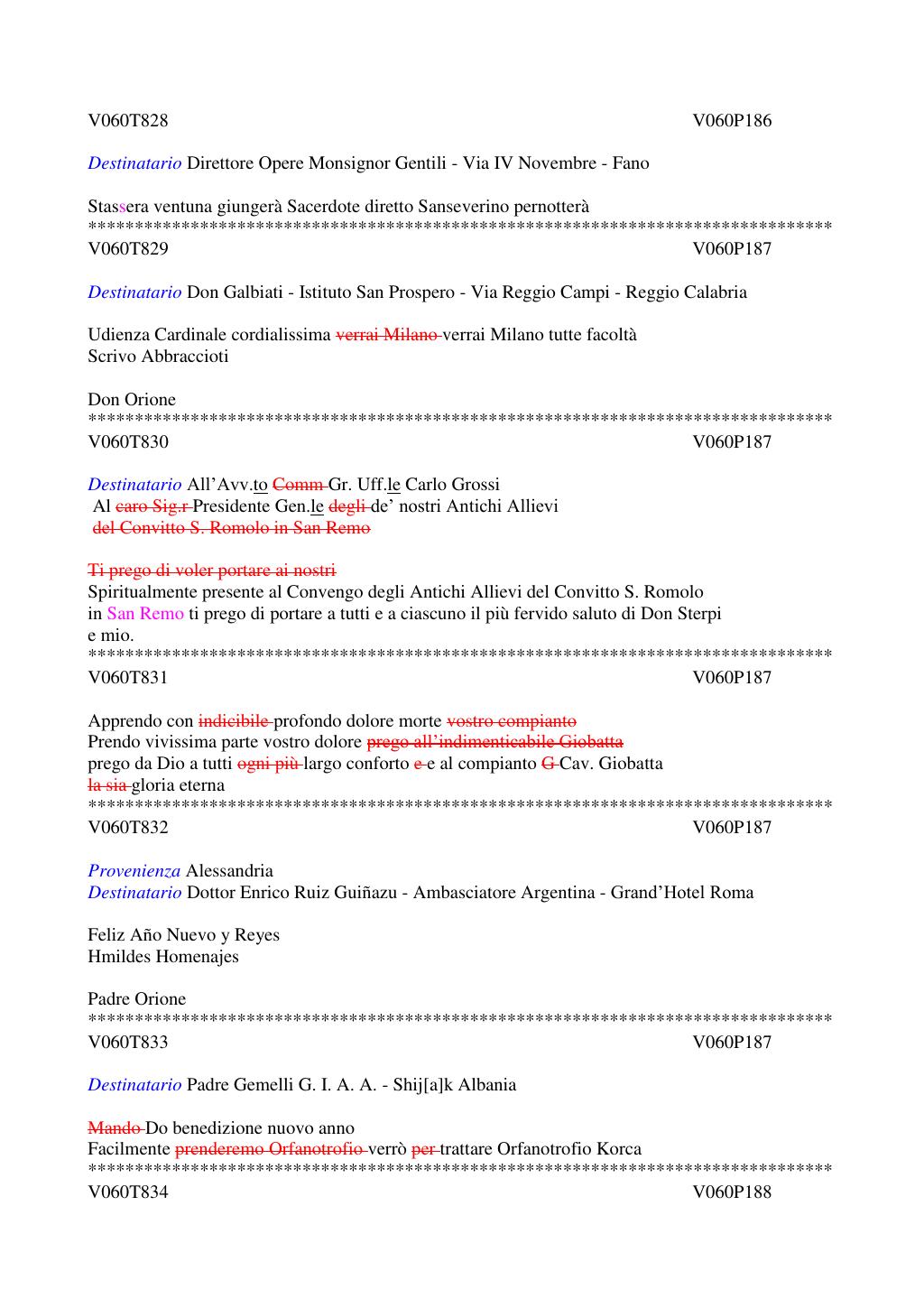 Scritti. Volume 060, pagina 171