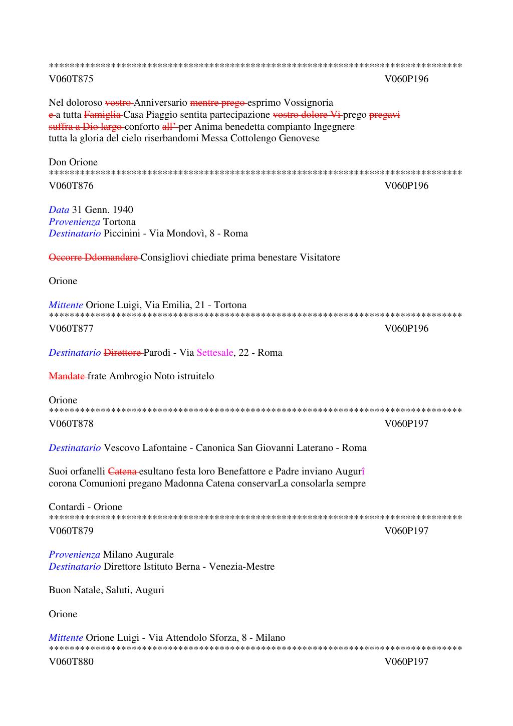 Scritti. Volume 060, pagina 180