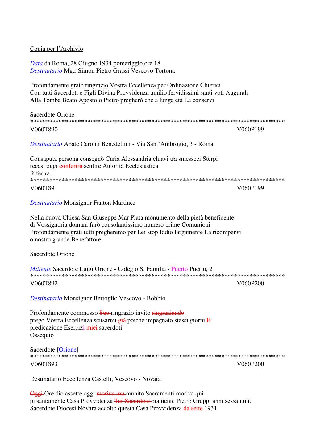 Scritti. Volume 060, pagina 183