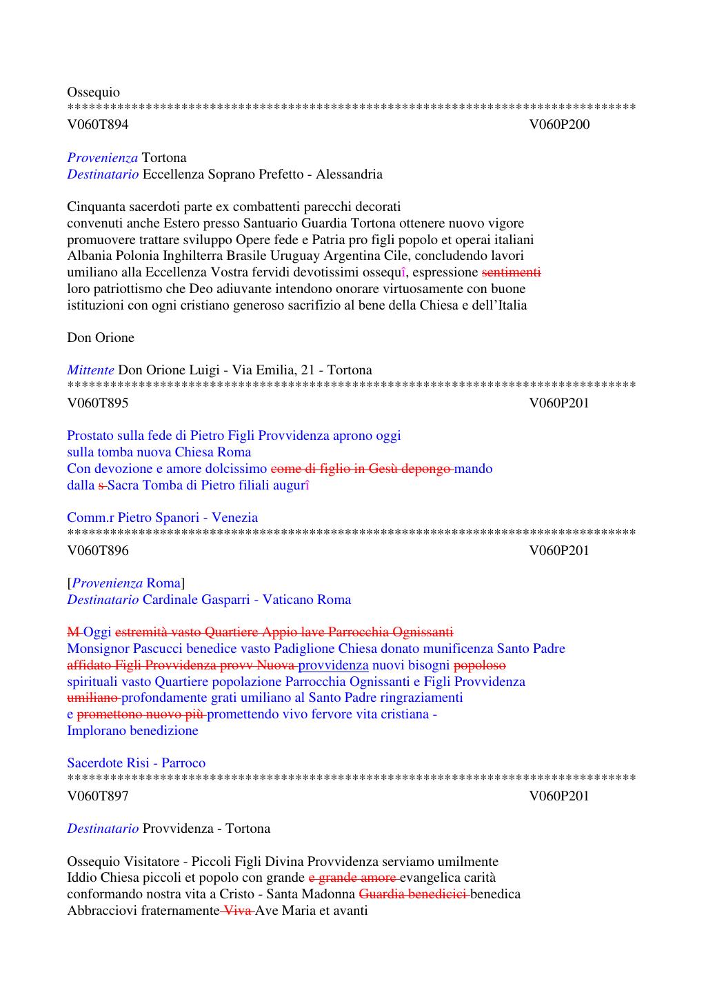 Scritti. Volume 060, pagina 184