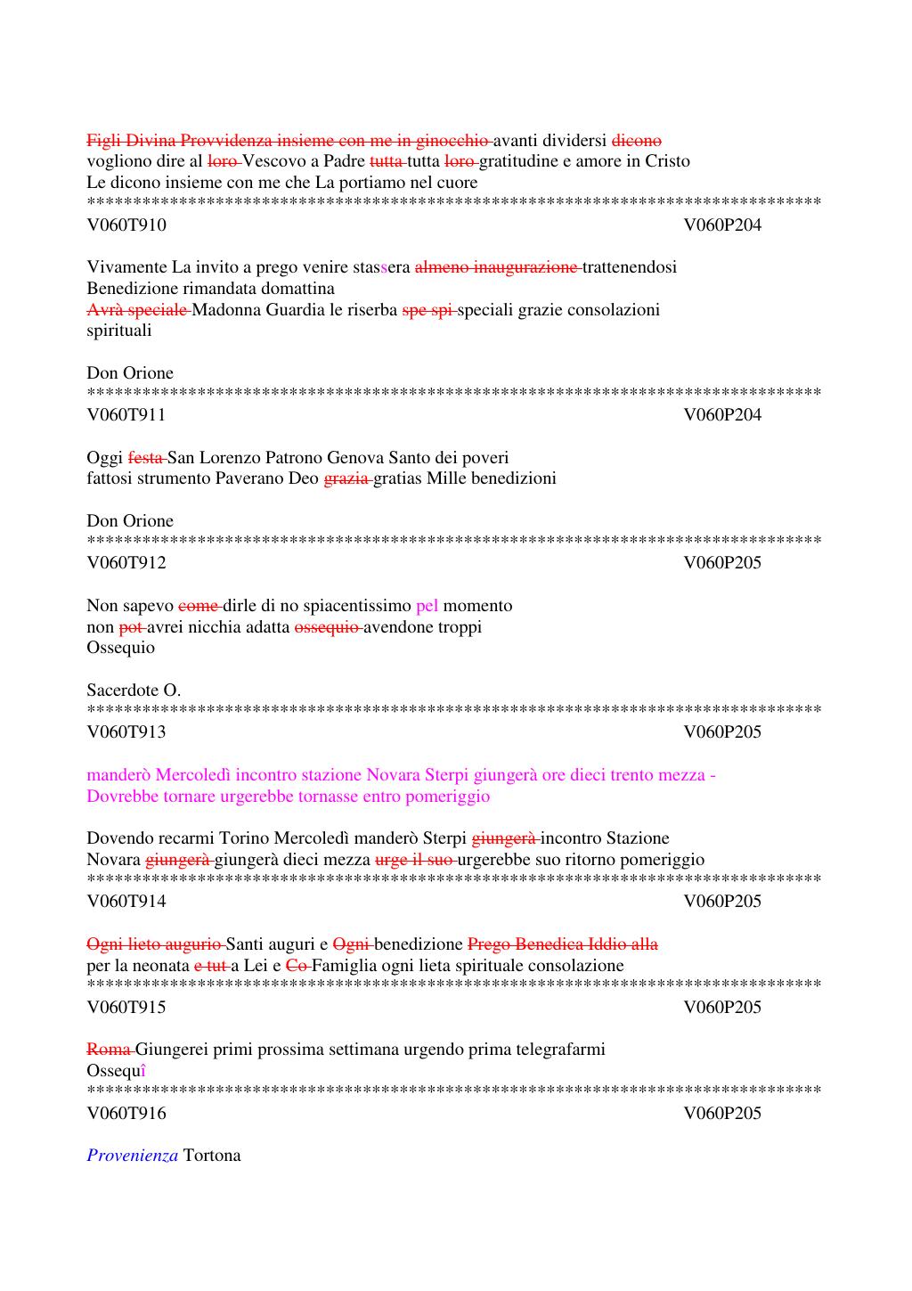 Scritti. Volume 060, pagina 187