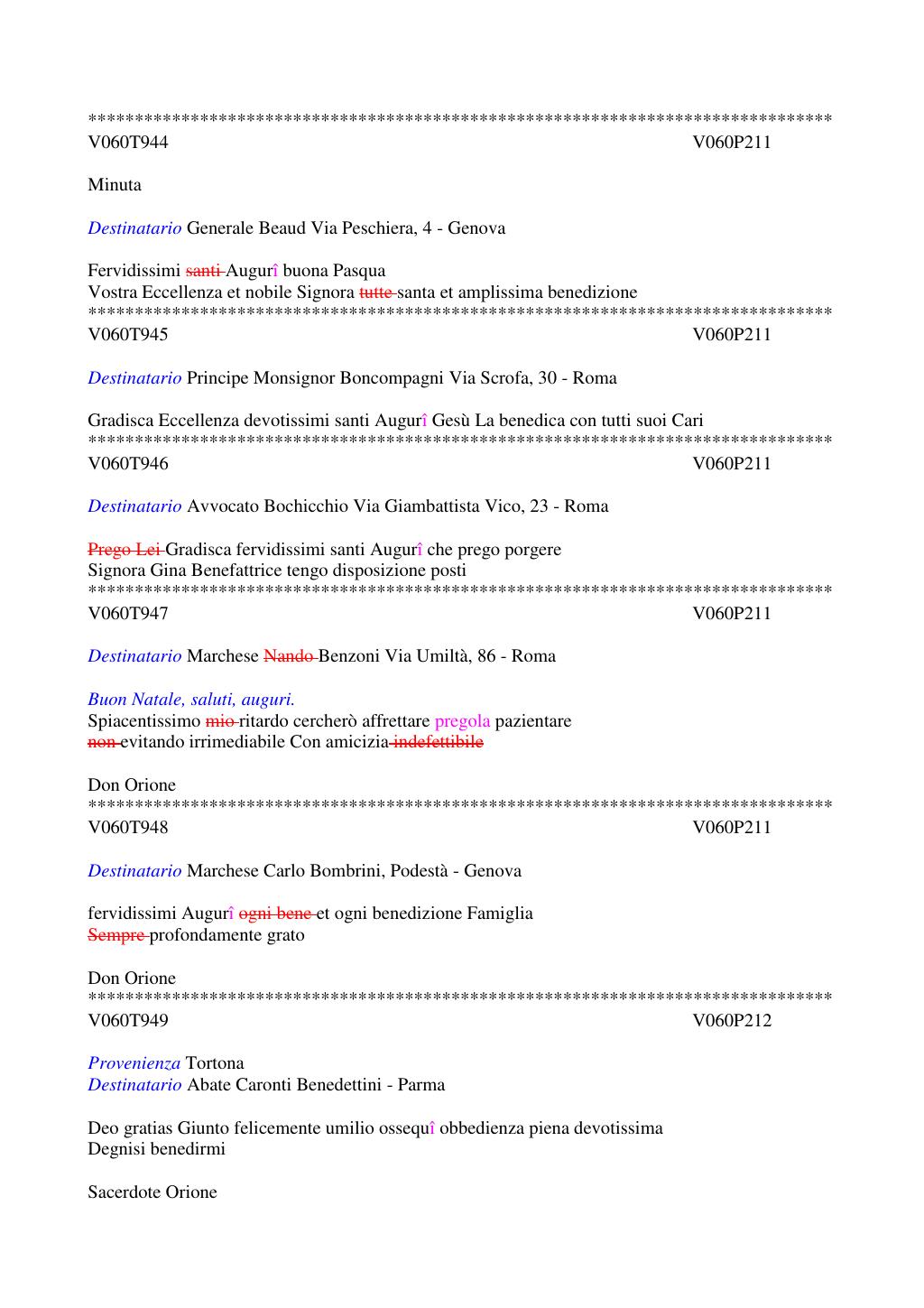 Scritti. Volume 060, pagina 193