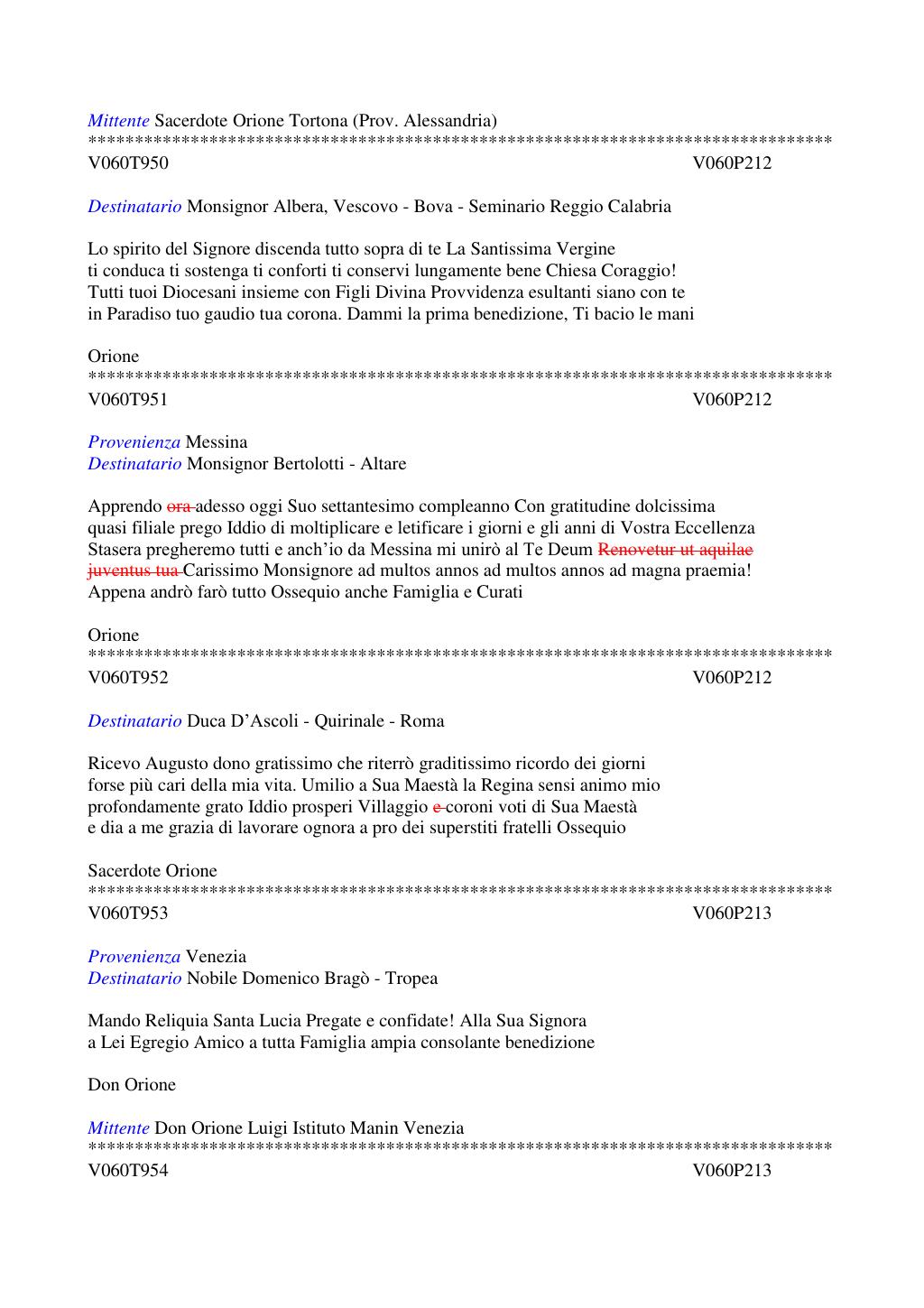 Scritti. Volume 060, pagina 194