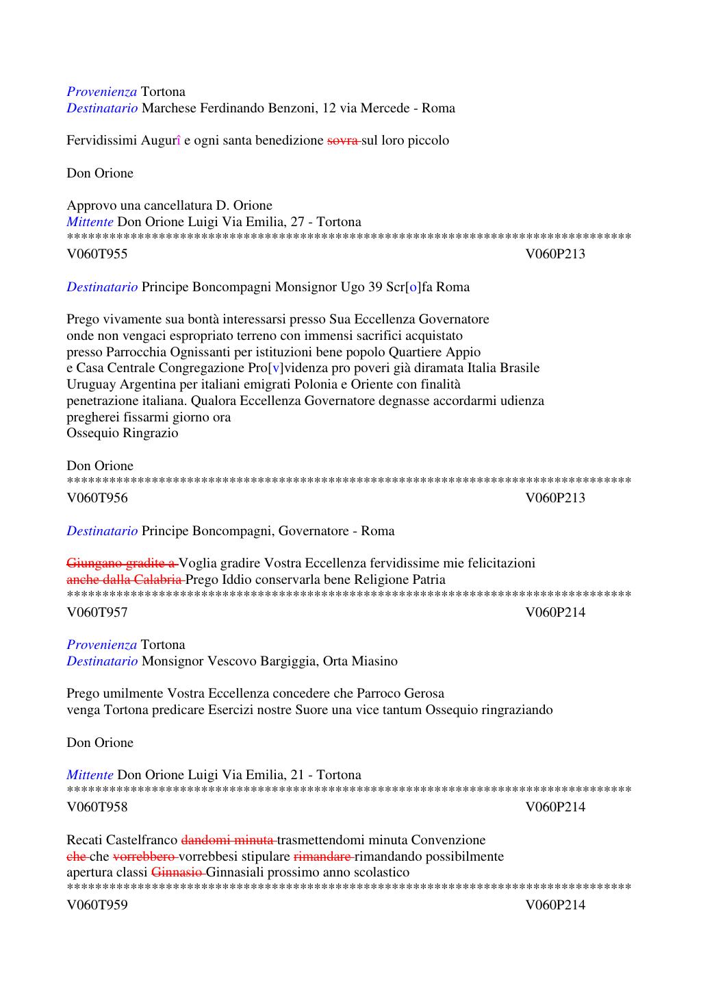 Scritti. Volume 060, pagina 195