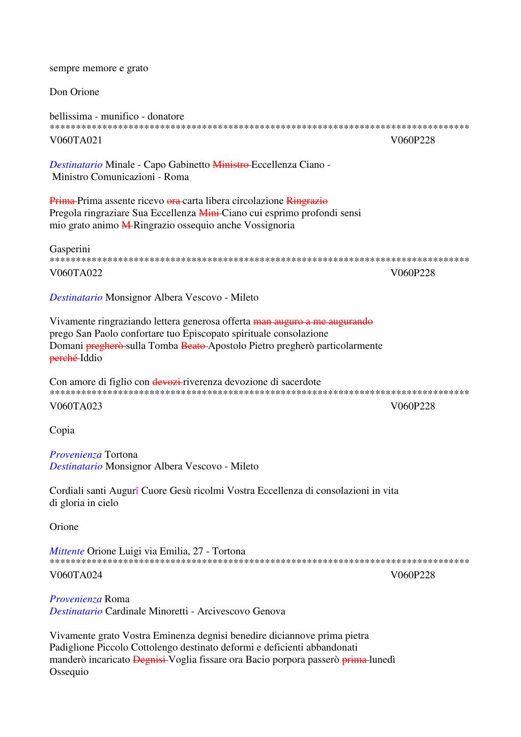 Scritti. Volume 060, pagina 208
