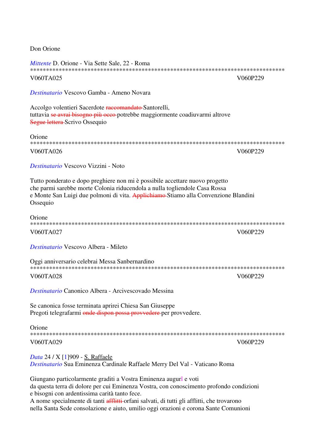 Scritti. Volume 060, pagina 209