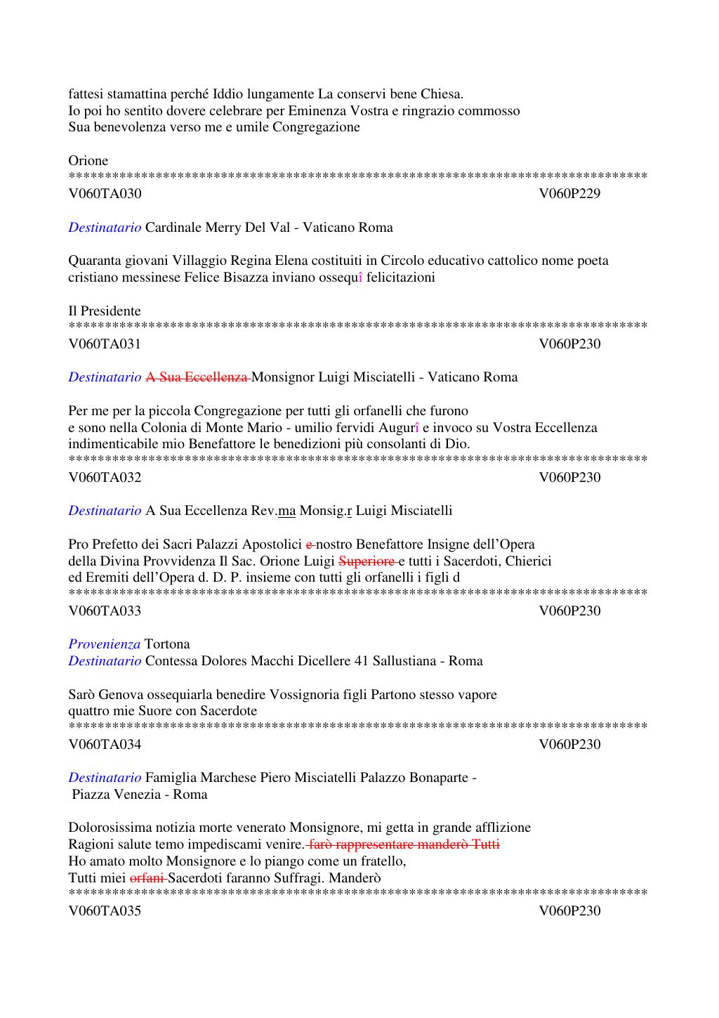 Scritti. Volume 060, pagina 210
