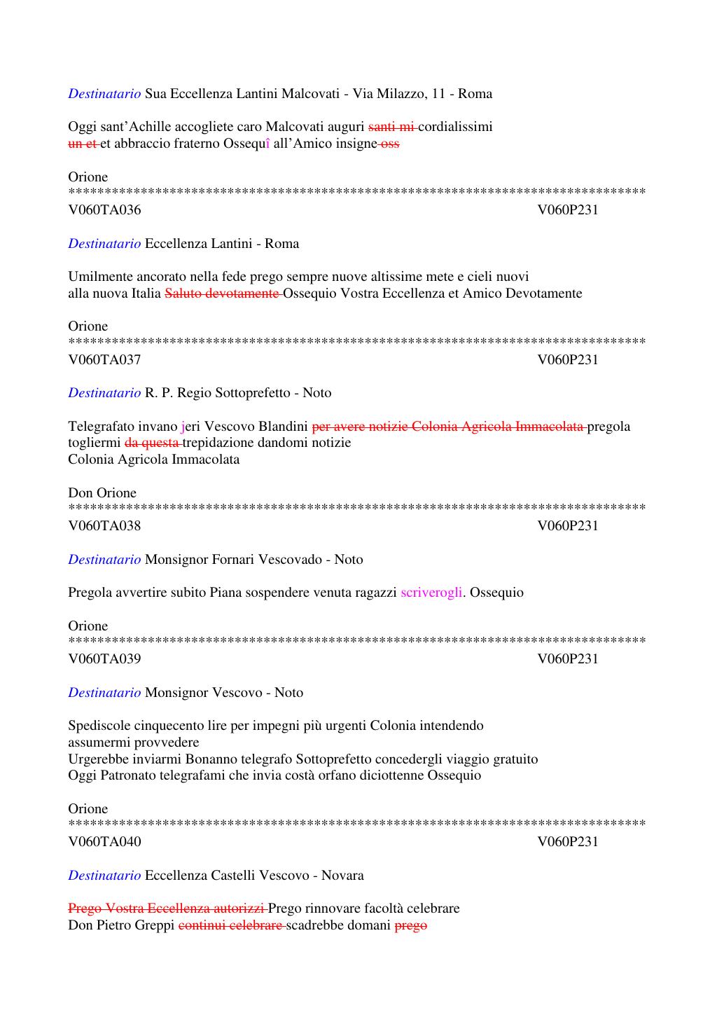 Scritti. Volume 060, pagina 211