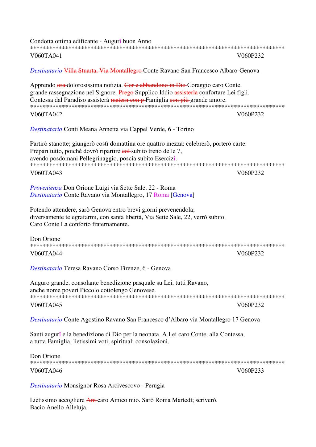 Scritti. Volume 060, pagina 212
