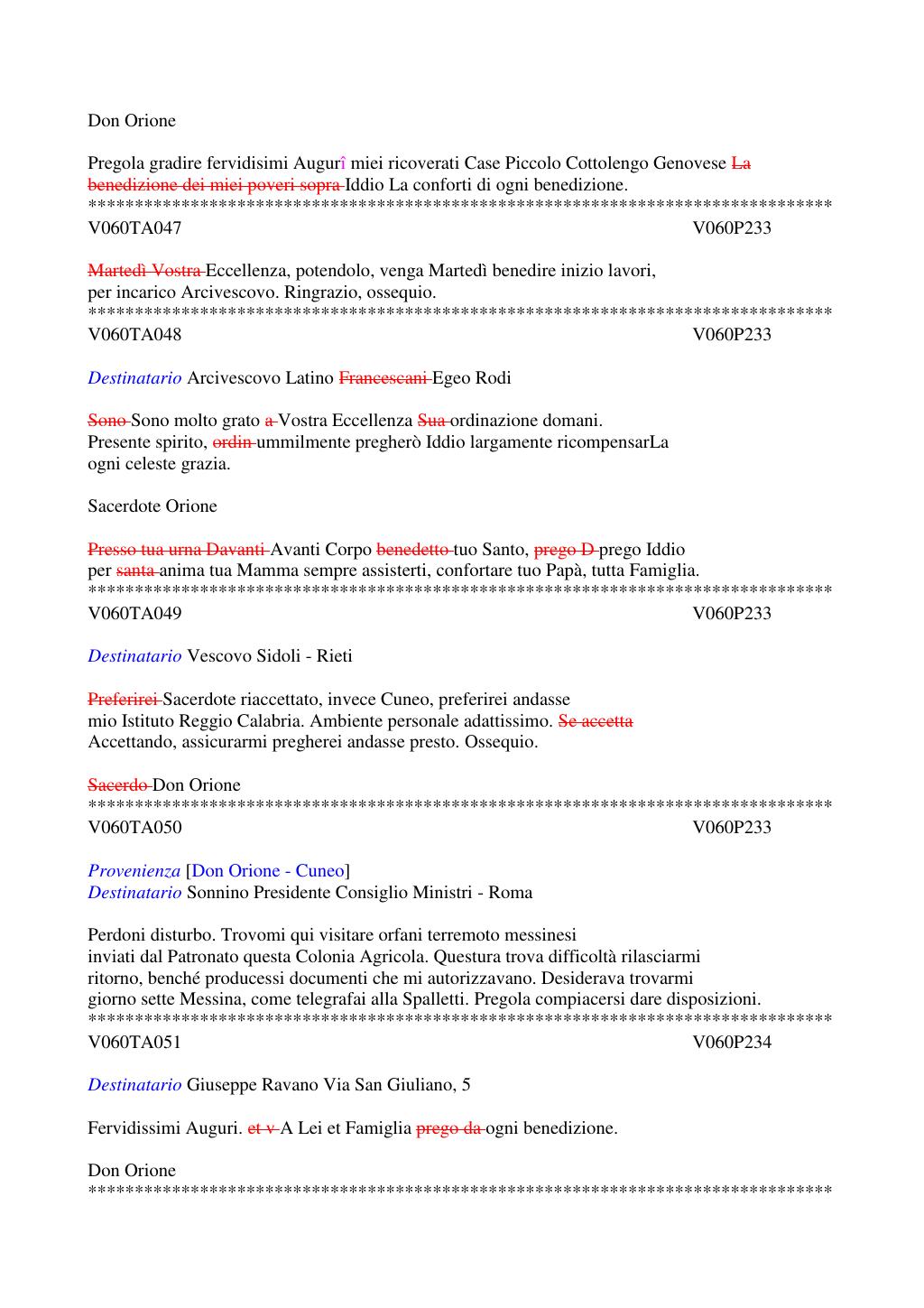 Scritti. Volume 060, pagina 213