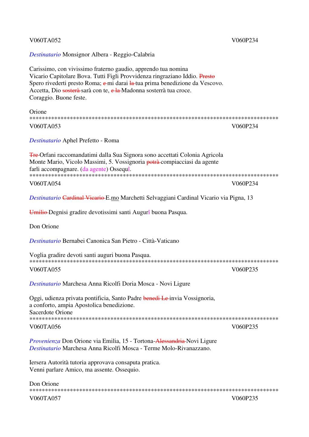 Scritti. Volume 060, pagina 214
