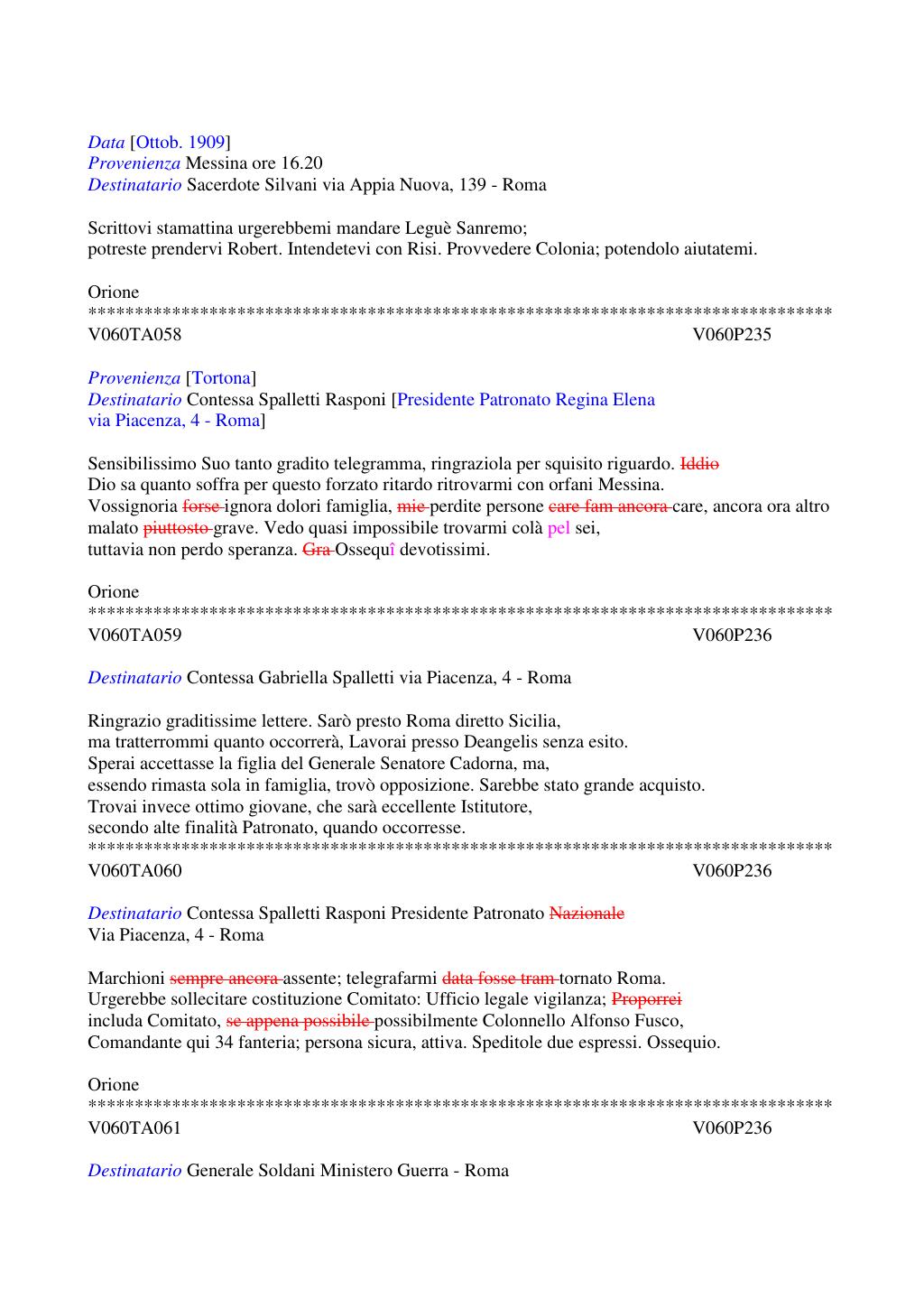 Scritti. Volume 060, pagina 215