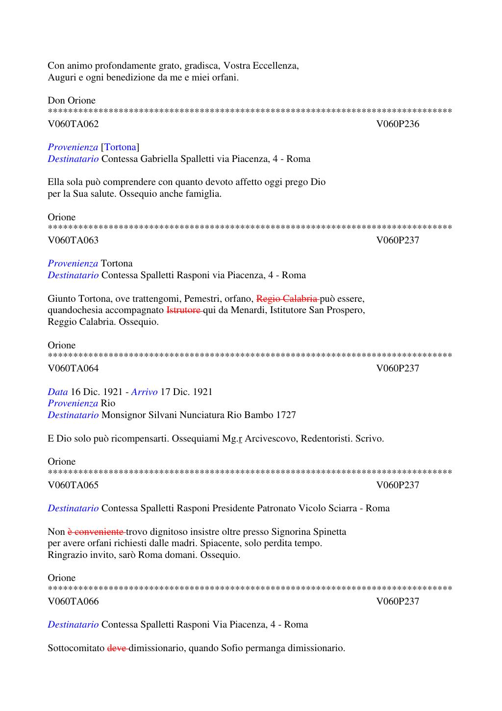 Scritti. Volume 060, pagina 216