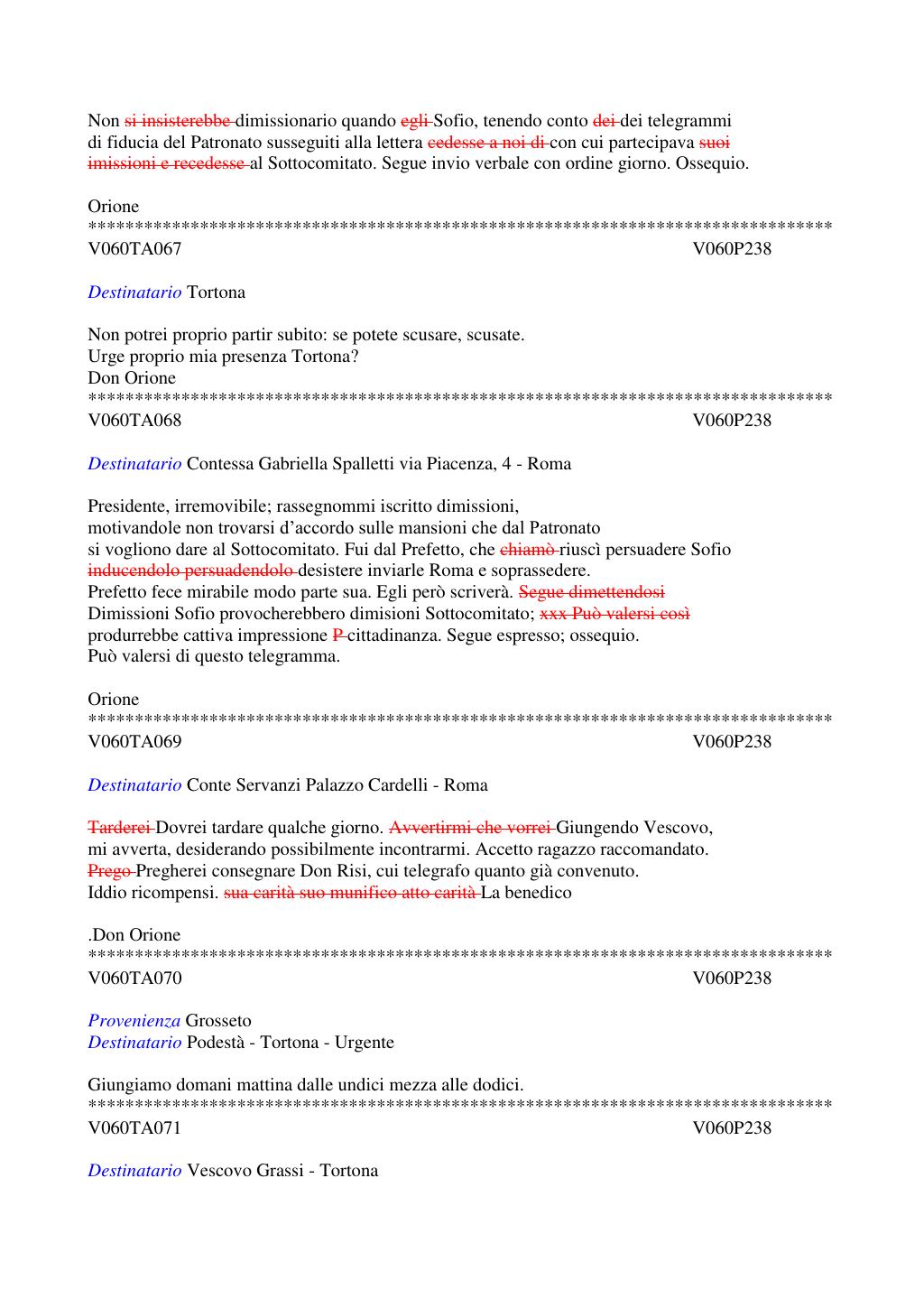 Scritti. Volume 060, pagina 217