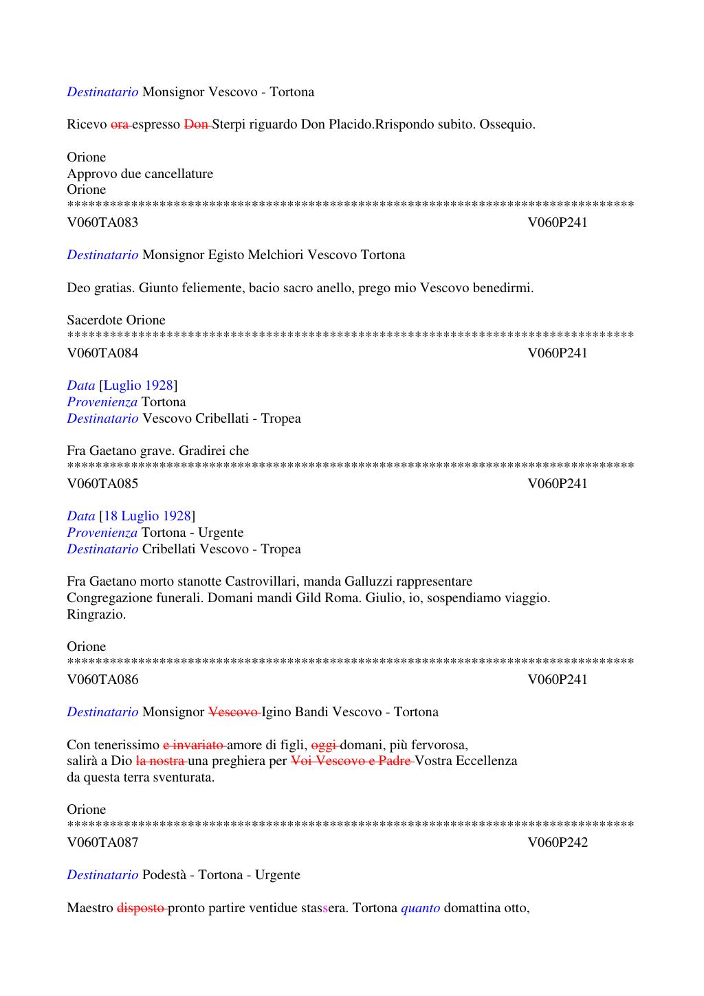 Scritti. Volume 060, pagina 220