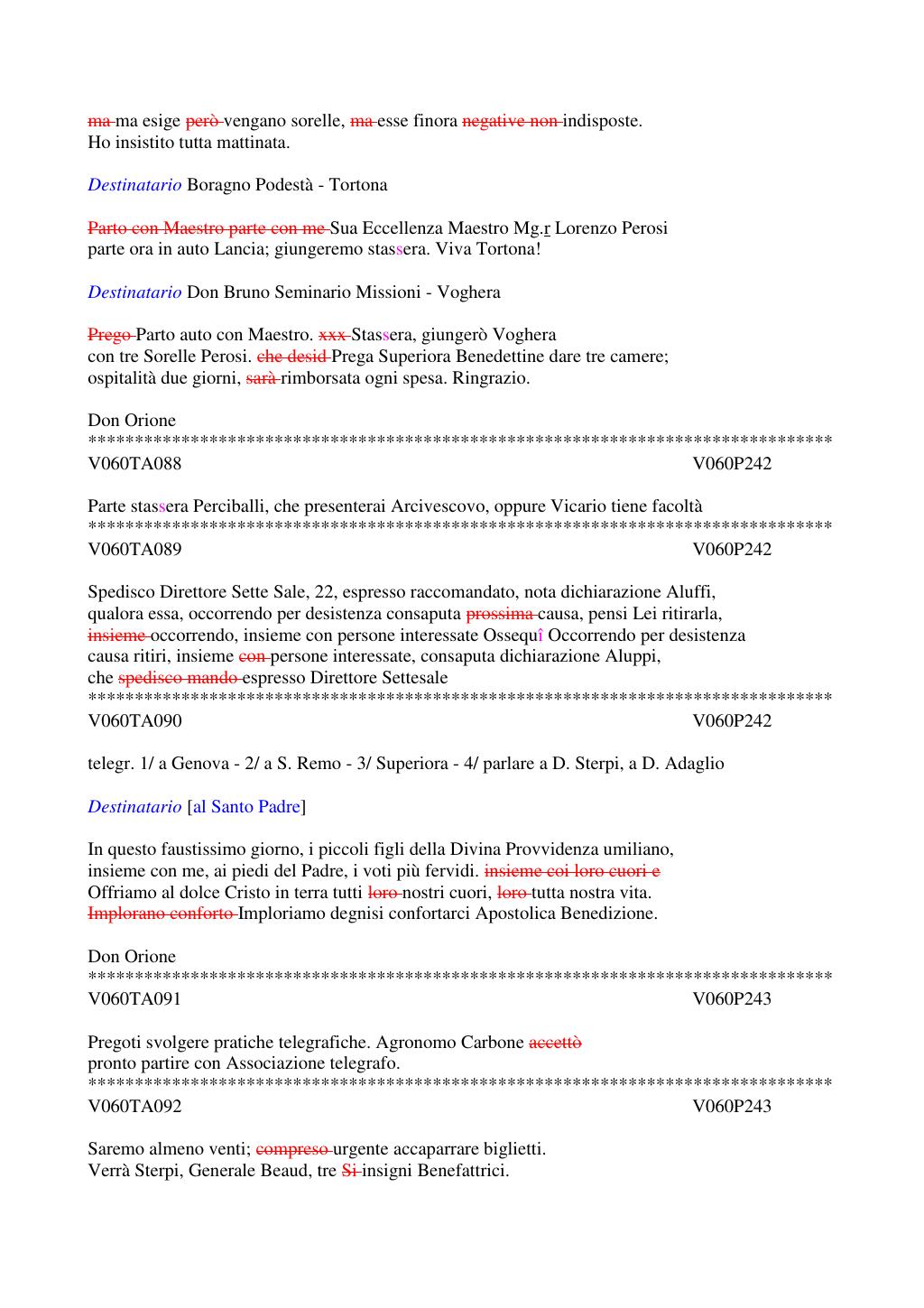 Scritti. Volume 060, pagina 221