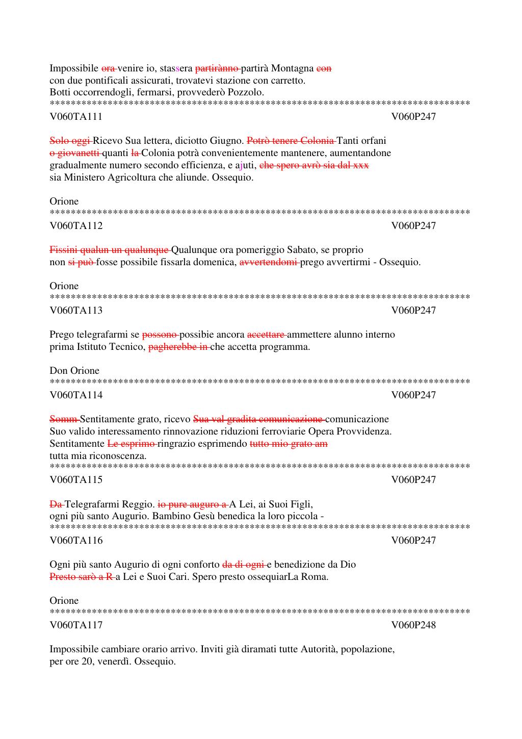 Scritti. Volume 060, pagina 225