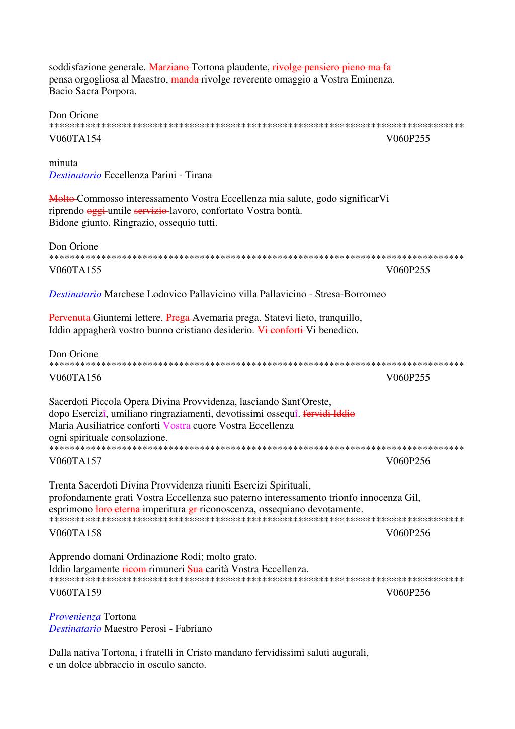 Scritti. Volume 060, pagina 232